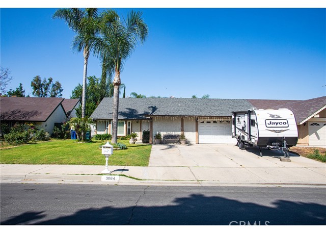 3064 Hoya Pl, Riverside, CA 92503