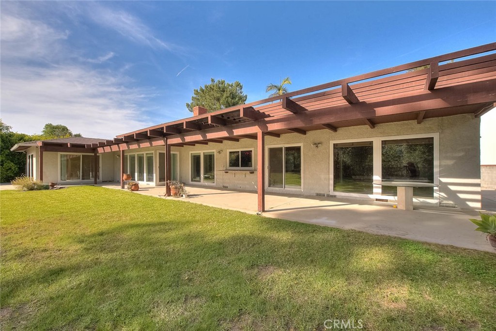 MLS #TR26148604 image #39