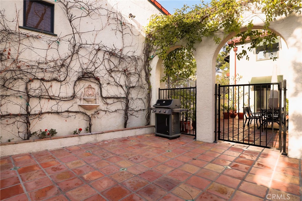 3852 Keswick RoadLa Canada Flintridge img 9