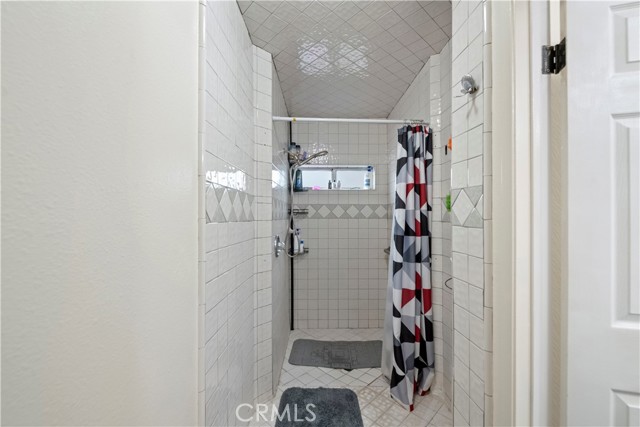 Detail Gallery Image 13 of 37 For 27332 San Jose Ave, Madera,  CA 93637 - 4 Beds | 2 Baths