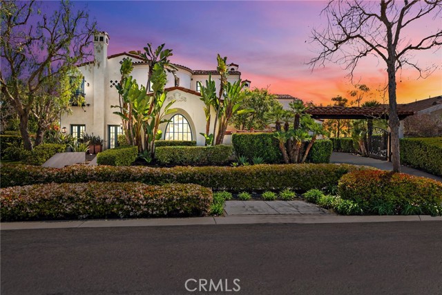 1 Overlook Drive, Ladera Ranch CA: https://media.crmls.org/medias/3e713fe5-1962-4eb0-8d91-939595c79f71.jpg