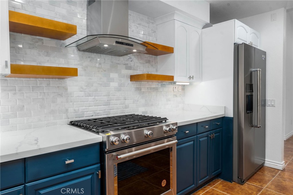 MLS #PW25107475 image #19