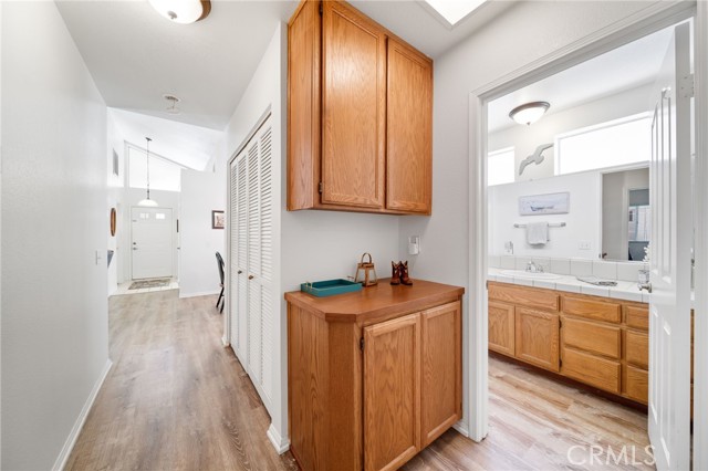 Detail Gallery Image 9 of 20 For 11575 Winifred Dr, Apple Valley,  CA 92308 - 2 Beds | 2 Baths