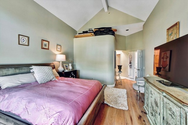 Photo #17: OC23178189 Listing 