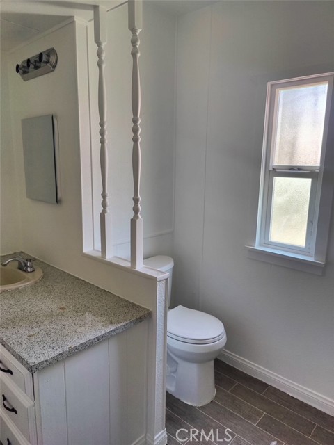 Detail Gallery Image 13 of 13 For 26245 Baseline Rd #23,  Highland,  CA 92346 - 3 Beds | 2 Baths