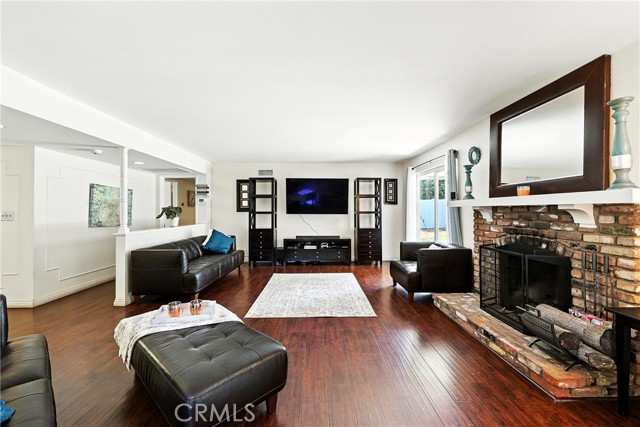 2842 Pietro Drive, Hacienda Heights CA: https://media.crmls.org/medias/3e716539-9dd8-4f38-a92c-9739784c2087.jpg