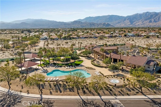 Image 31 of 35 For 67960 Rio Vista Drive