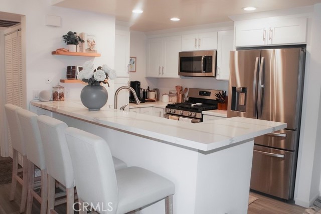 6275 Canoga Avenue, 57 photo 8