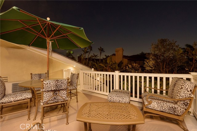 Detail Gallery Image 39 of 56 For 16312 Spartan Cir, Huntington Beach,  CA 92649 - 3 Beds | 4 Baths