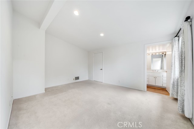 33932 Granada Drive, Dana Point CA: https://media.crmls.org/medias/3e717d10-1604-4730-9a14-c572f48c36d3.jpg