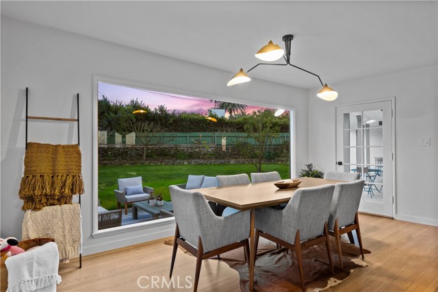4000 Via Cardelina, Palos Verdes Estates CA: https://media.crmls.org/medias/3e71812f-92a8-4f45-b827-2427924400ff.jpg