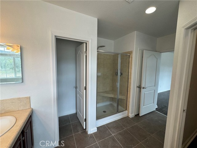 Detail Gallery Image 19 of 32 For 57725 Ramsey Rd, Anza,  CA 92539 - 3 Beds | 2 Baths