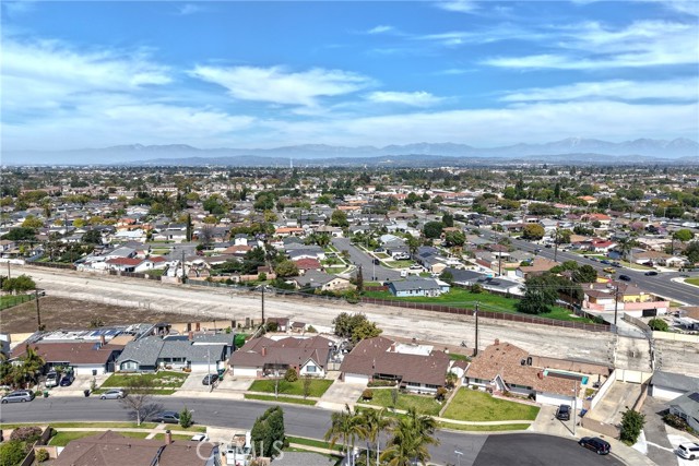 Detail Gallery Image 70 of 75 For 7401 Grandoaks, Stanton,  CA 90680 - 4 Beds | 3 Baths