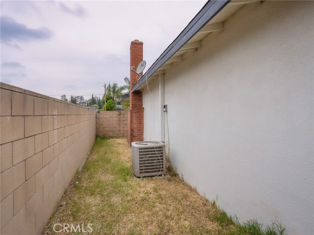 Detail Gallery Image 35 of 49 For 7415 Kirkwood Ave, Rancho Cucamonga,  CA 91730 - 3 Beds | 2 Baths