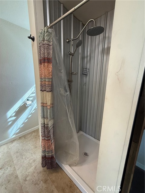 Detail Gallery Image 28 of 32 For 3529 Hilltop, Mariposa,  CA 95338 - 3 Beds | 2 Baths