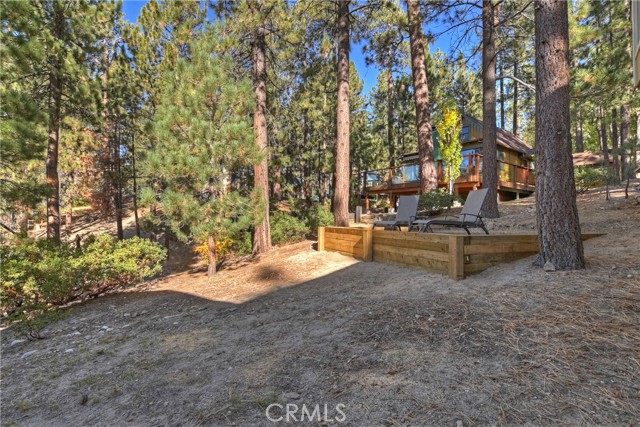 Detail Gallery Image 40 of 43 For 507 Blue Jay Rd, Big Bear Lake,  CA 92315 - 4 Beds | 3/1 Baths