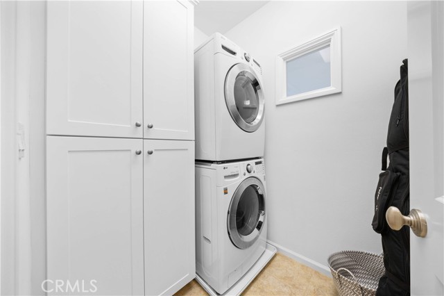 Detail Gallery Image 32 of 63 For 163 Rodeo, Irvine,  CA 92602 - 3 Beds | 2/1 Baths