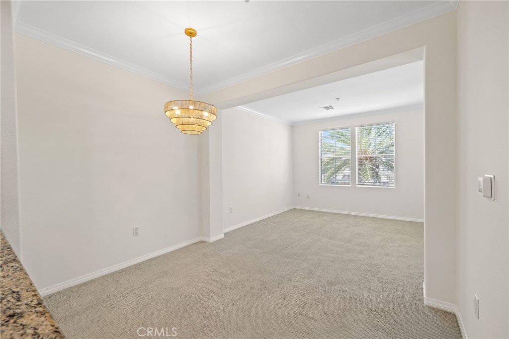 3e71cc9b 9ec3 478d Bb7e 3b32fc169170