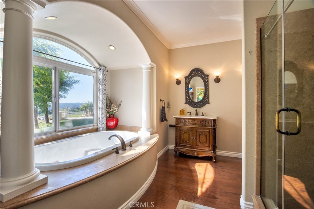 MLS #SW25132109 img 23