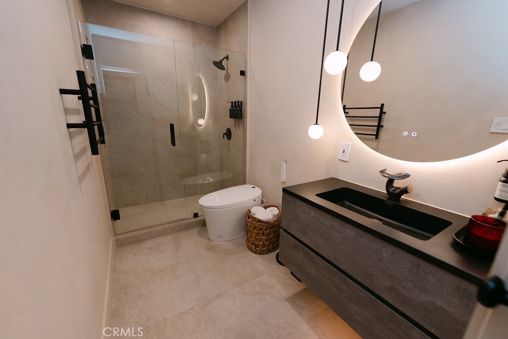 https://media.crmls.org/medias/3e71edb3-d1c1-46b5-b5f8-b5b2091a6ade.jpg?preset=X-Large