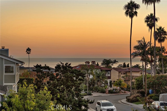 Detail Gallery Image 11 of 46 For 215 Avenida Princesa, San Clemente,  CA 92672 - 4 Beds | 3/1 Baths