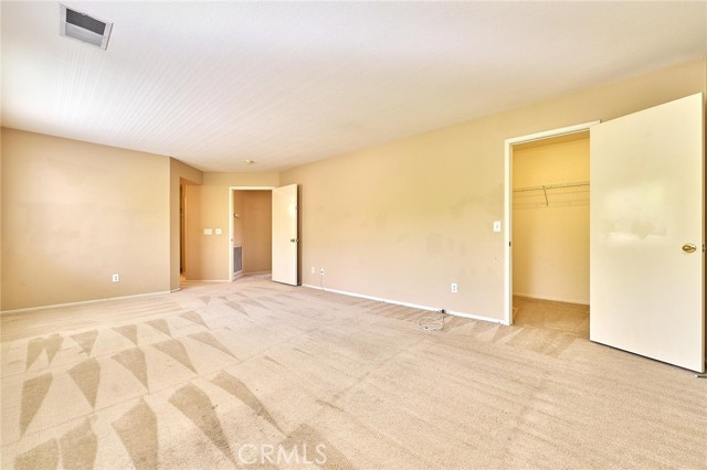 7326 Oxford Place, Rancho Cucamonga CA: https://media.crmls.org/medias/3e720f01-0930-4e01-93b8-94b001d6b5ac.jpg