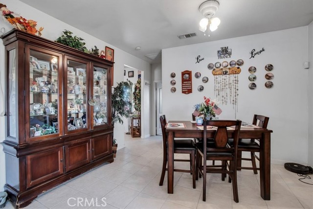 Detail Gallery Image 7 of 46 For 58583 Buena Vista Dr, Yucca Valley,  CA 92284 - 3 Beds | 2 Baths