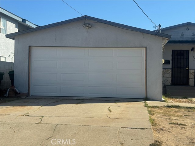 Detail Gallery Image 2 of 4 For 1566 W 208th, Torrance,  CA 90501 - 4 Beds | 2 Baths