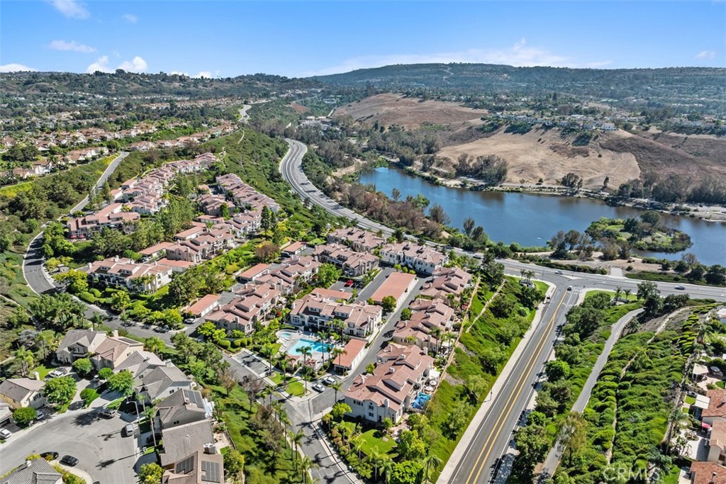 MLS #OC25254099 image #48