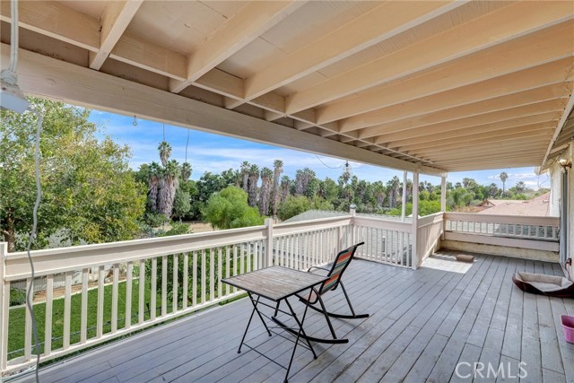 Detail Gallery Image 23 of 55 For 5620 Cliff Valley Cir, Jurupa Valley,  CA 92509 - 5 Beds | 4 Baths