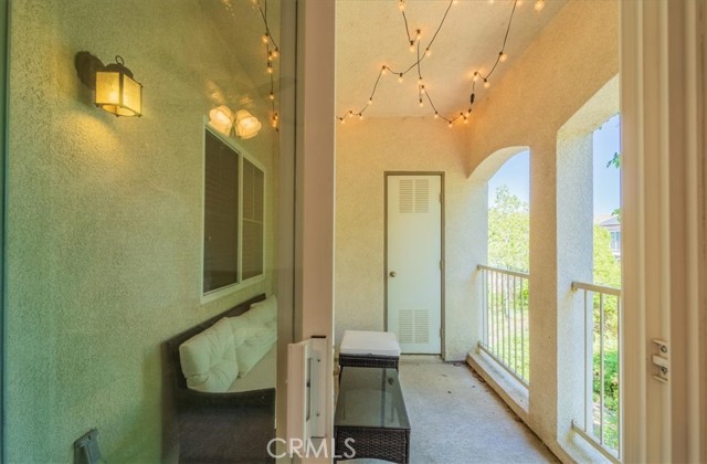 Detail Gallery Image 25 of 42 For 26326 Arboretum Way #405,  Murrieta,  CA 92563 - 2 Beds | 2 Baths