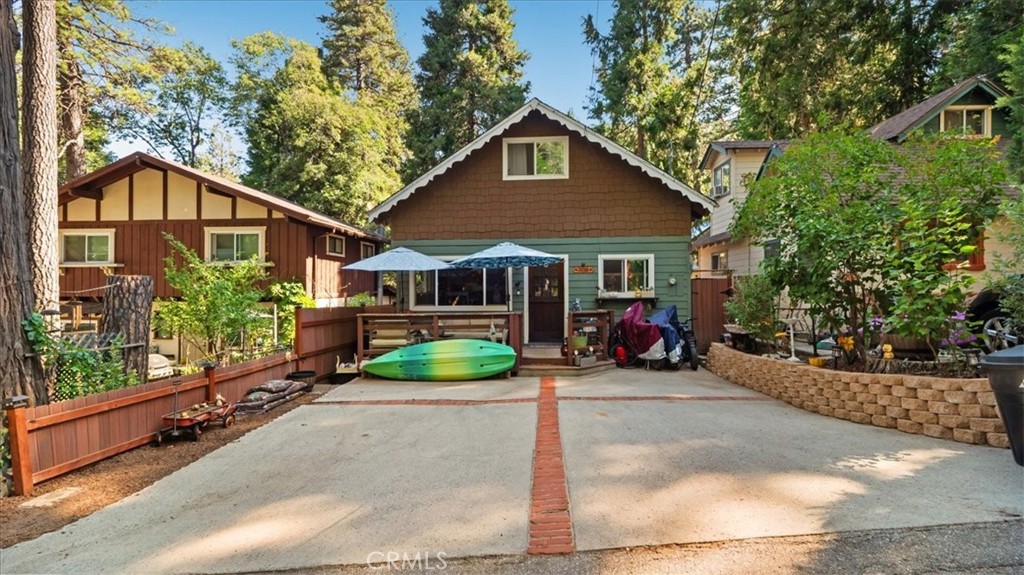25086 Boa Drive