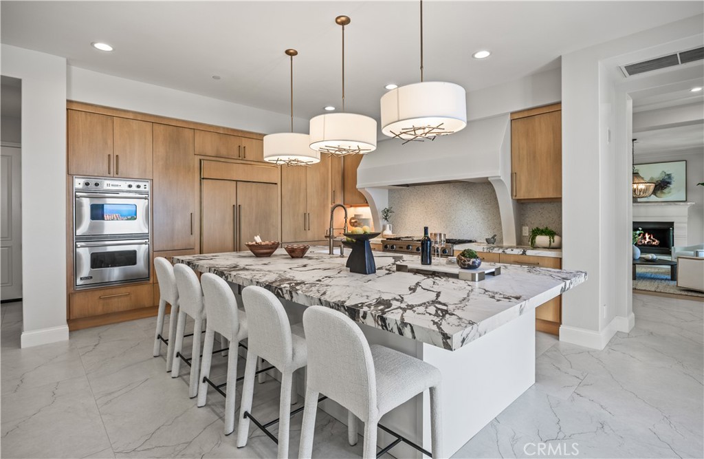 MLS #OC26182300 image #17