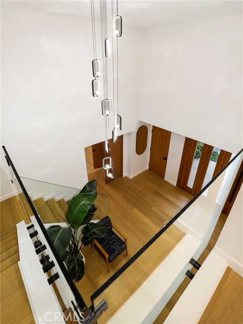 Detail Gallery Image 23 of 47 For 9742 Farralone, Chatsworth,  CA 91311 - 4 Beds | 3/1 Baths