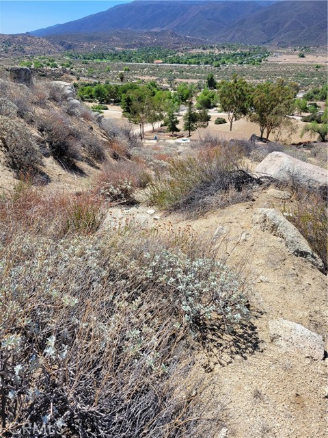 0 Juan Hill, Aguanga, CA, 92536 0 Juan Hill, Aguanga, CA, 92536