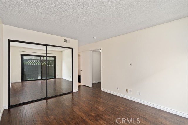 Detail Gallery Image 25 of 36 For 6716 Clybourn Ave #159,  North Hollywood,  CA 91606 - 2 Beds | 2 Baths
