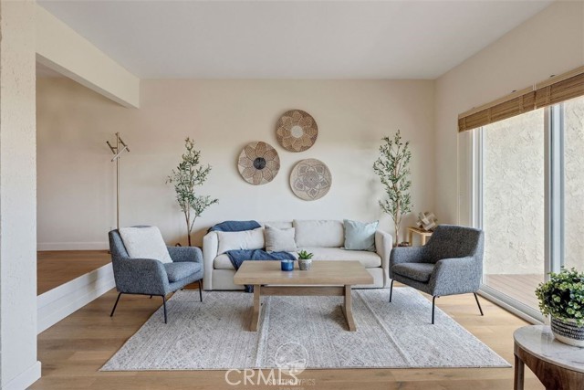 Detail Gallery Image 6 of 30 For 58 Hilltop Cir, Rancho Palos Verdes,  CA 90275 - 3 Beds | 2/1 Baths