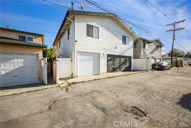 Detail Gallery Image 16 of 17 For 1054 W 23rd St, San Pedro,  CA 90731 - 5 Beds | 4 Baths