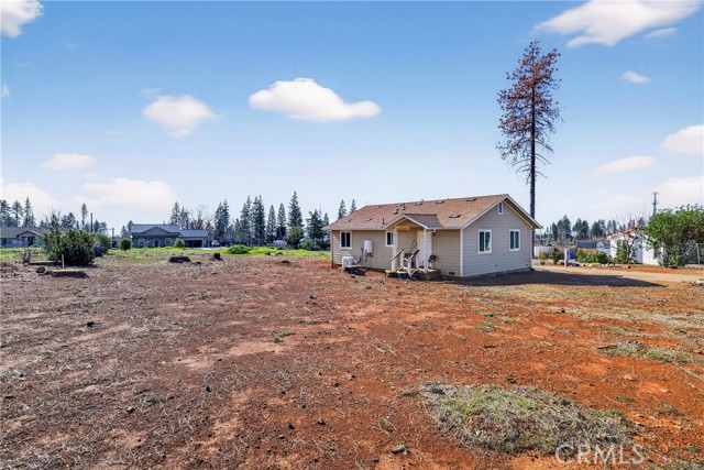 Detail Gallery Image 32 of 61 For 6352 Tahoe Ct, Paradise,  CA 95969 - 2 Beds | 1 Baths