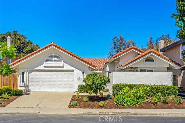 25531 Hillsboro Dr, Laguna Niguel, CA 92677