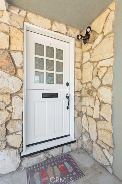 2704 184th Street, Redondo Beach CA: https://media.crmls.org/medias/3e72d4e3-e857-40f6-88b9-634da2a53704.jpg