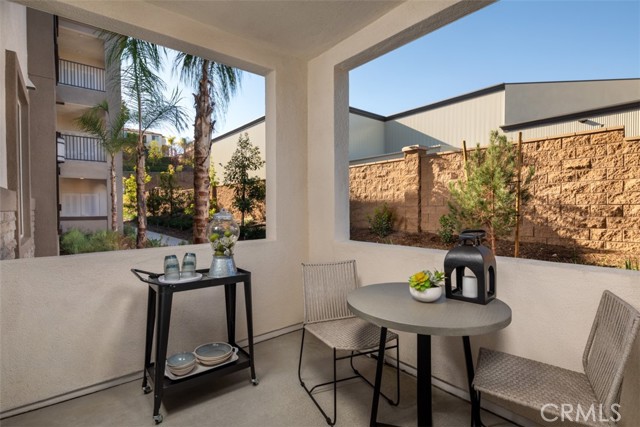 Detail Gallery Image 12 of 36 For 39261 Delhaven St., Murrieta,  CA 92563 - 2 Beds | 2 Baths