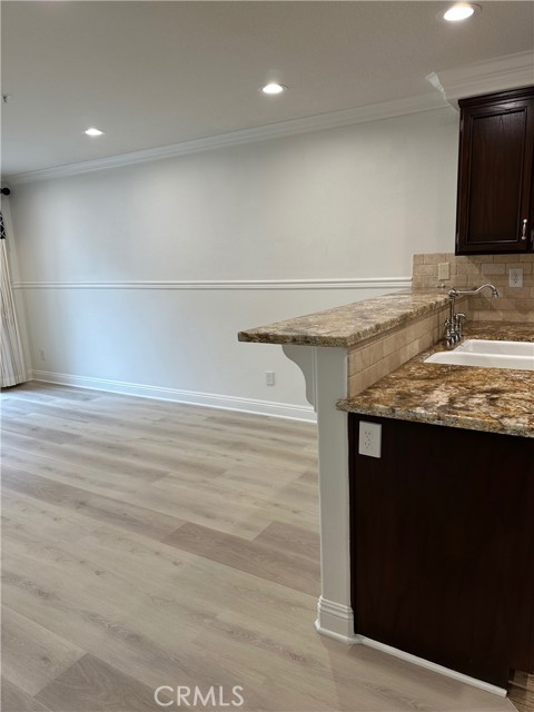 32 Le Mans, Mission Viejo CA: https://media.crmls.org/medias/3e72de80-154f-4d88-9285-2665ca034991.jpg