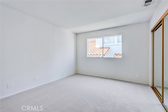 Detail Gallery Image 41 of 43 For 1808 Pullman Ln #B,  Redondo Beach,  CA 90278 - 4 Beds | 2/1 Baths