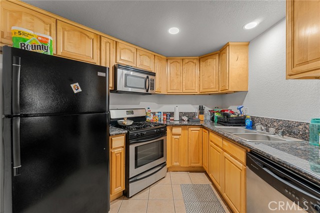 788 Gianni Dr., Corona CA: https://media.crmls.org/medias/3e73061e-2613-4cb1-bdd2-4d9aa0e215ee.jpg