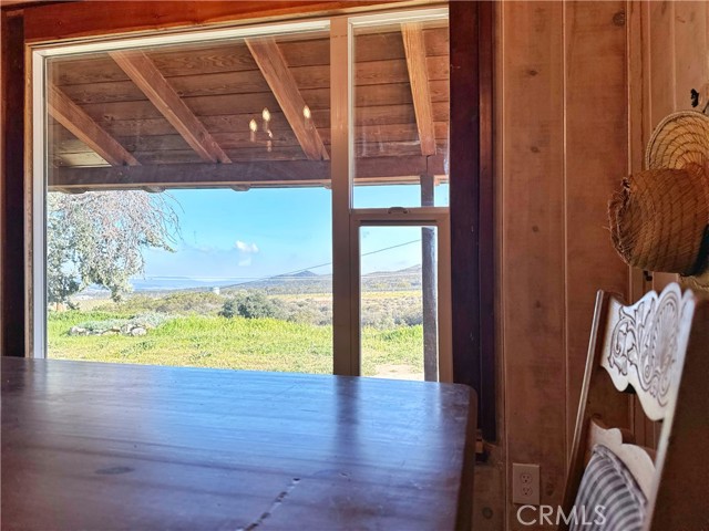 Detail Gallery Image 11 of 73 For 34860 Highway 79, Warner Springs,  CA 92086 - 3 Beds | 2 Baths