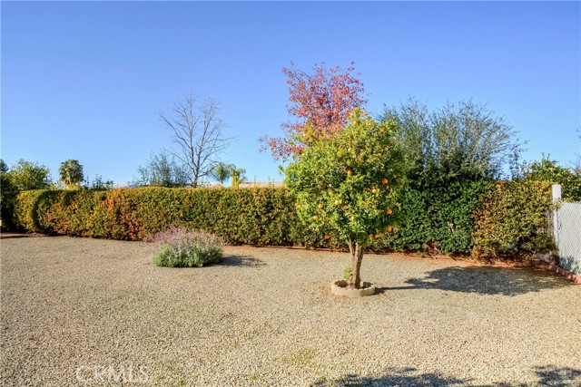 Detail Gallery Image 43 of 53 For 26500 New Bedford, Menifee,  CA 92586 - 3 Beds | 2 Baths