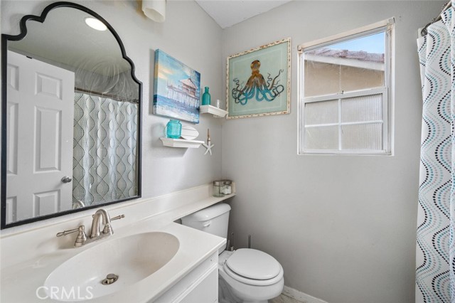 Detail Gallery Image 40 of 49 For 23786 Marin Ct, Murrieta,  CA 92562 - 3 Beds | 2/1 Baths