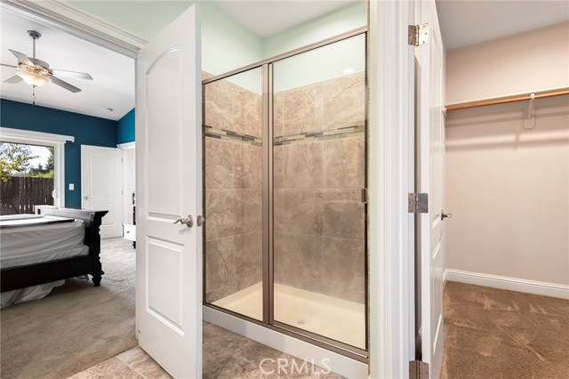 Detail Gallery Image 28 of 51 For 3491 Lemurian Rd, Redding,  CA 96002 - 4 Beds | 2/1 Baths