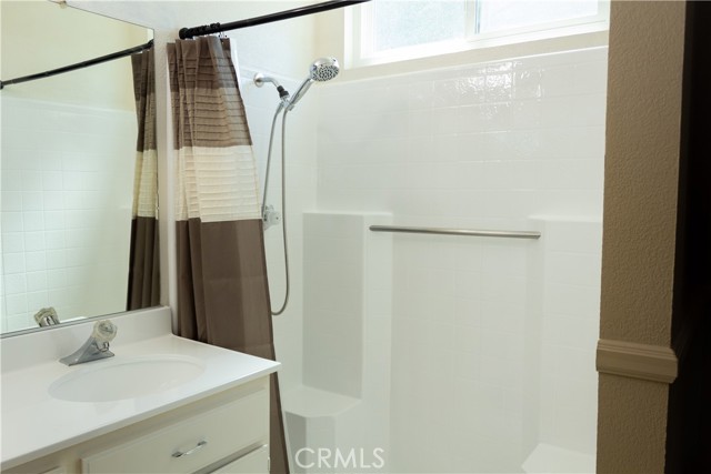 11537 Mount Hood Court, Rancho Cucamonga CA: https://media.crmls.org/medias/3e732ae7-9f15-41a4-b1d2-96468f8c63c3.jpg